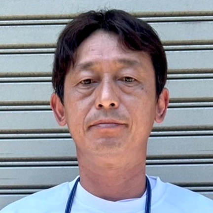 小野　友義