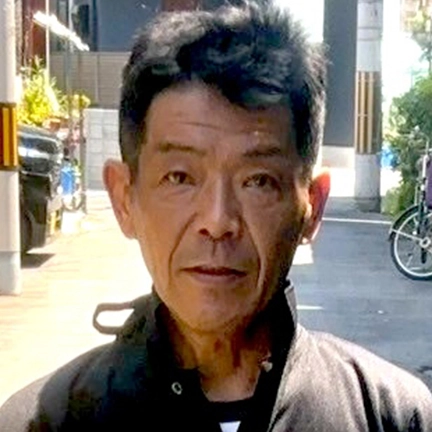久保　慎二