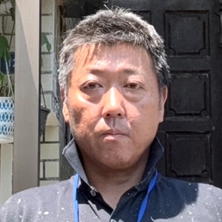 文元　映勲