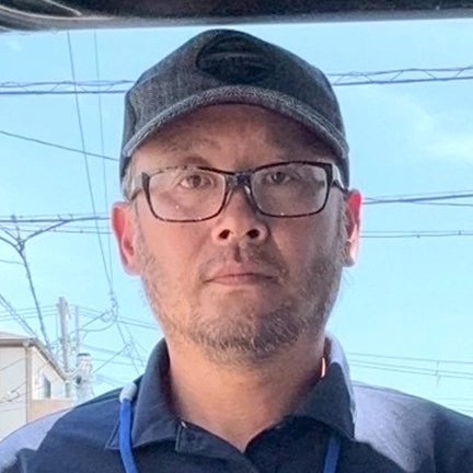 榎本　哲男