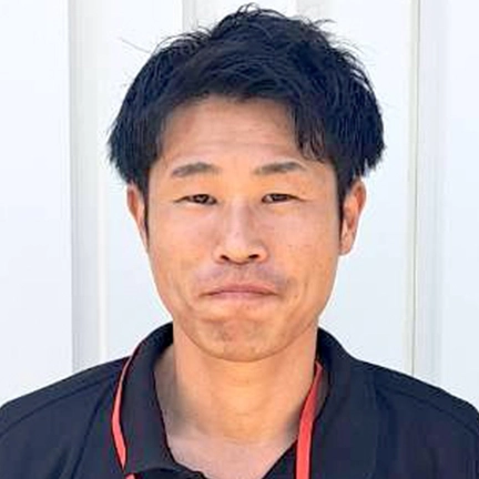 齋藤　宏樹