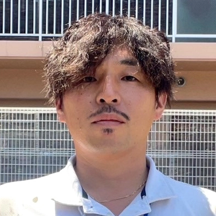 横幕　大樹