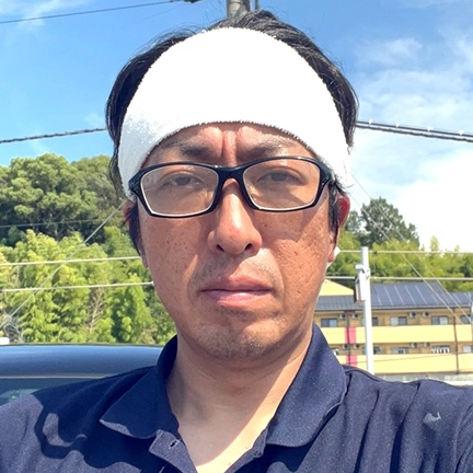 謙譲　保守