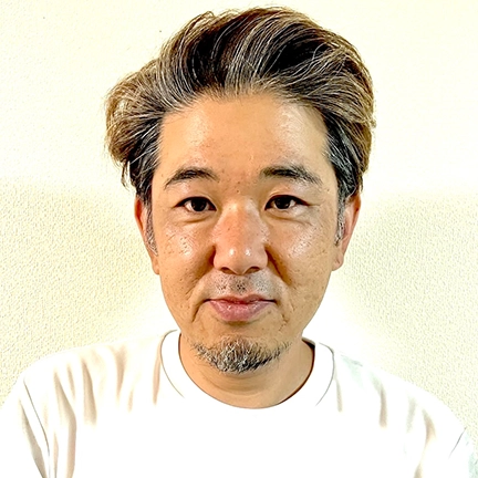 中島　正幸