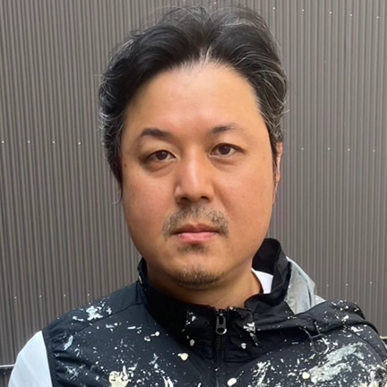 中島　貴幸