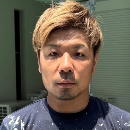 西村　侑希也