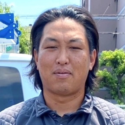 中村　承