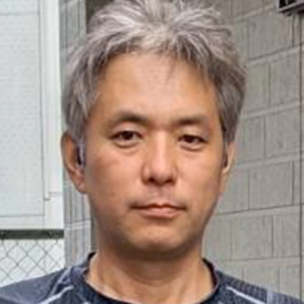 松宮　史明