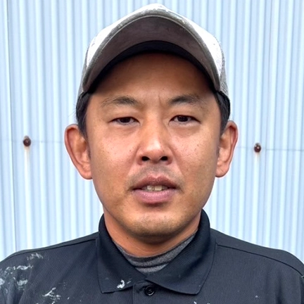 中島　健太
