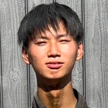 田中　翔貴