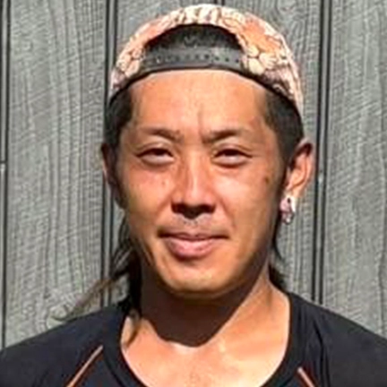辻　宣義