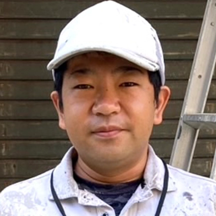 海津　祐輔