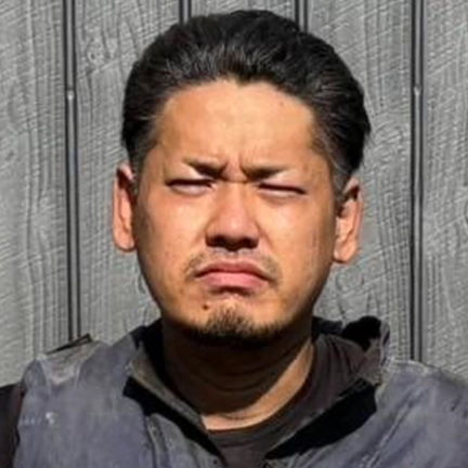 鎌田　文雄