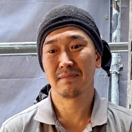 木村　友貴