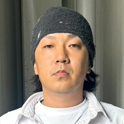 伊藤　直弥
